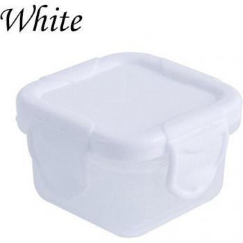 Caja de Almacenamiento de Cocina Hermética