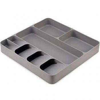Joseph Joseph DrawerStore Cutlery Utensil & Gadget Organiser