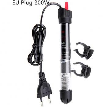 Aquarium Heater 200W