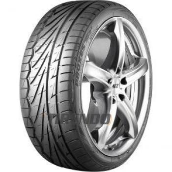 Toyo Proxes TR1 High-Performance Radial Tire (175/50 R15 75V)