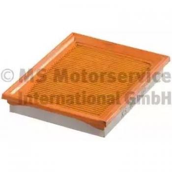 Filtro Aria 50014021 di Kolbenschmidt – Performance Garantita