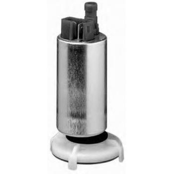 Airtex Prebombeo E10241 para Volkswagen Scirocco