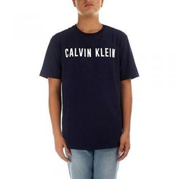 Calvin Klein Jeans T-Shirt 00GMF8K160 TEE LOGO