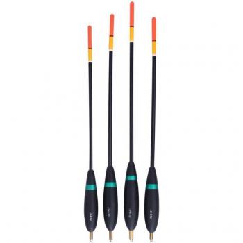 Equipo de Flotación para Pesca al Aire Libre