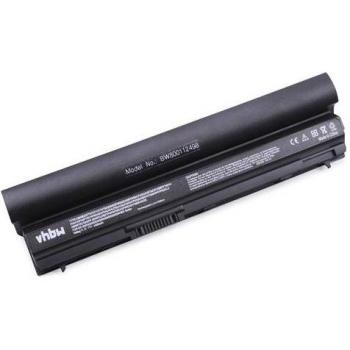 Power pack equivalente a Dell Y40R5, Y61CV, YJNKK (4400 mAh, 11.1 V)