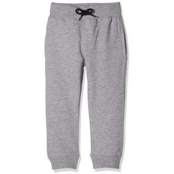 Pantalones name it azul zafiro infantil