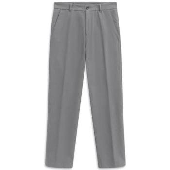 Herren Chinohose Cozy Style von BUGATTI