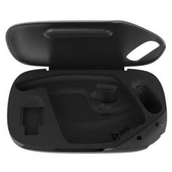 Caisse de recharge HP Poly Voyager Legend 50/30