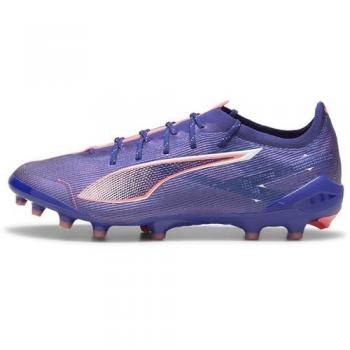 Puma Ultra 5 Ultimate Scarpe Da Calcio Unisex