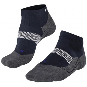 Falke RU4 Chaussettes De Running Hommes