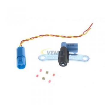 Sensor de velocidad y cigüeñal VEMO V46-72-0114