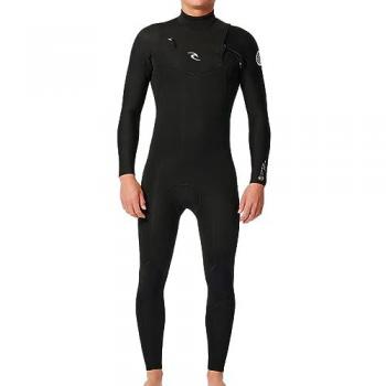 Rip Curl Dawn Patrol Traje Neopreno 5/3 Mm