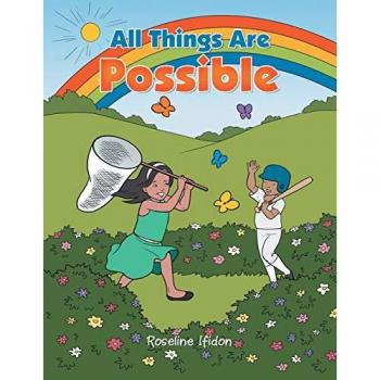 All Things Are Possible