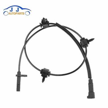 Sensor ABS Rueda Trasera (Izquierda/Derecha) – Cadillac CTS 2008‑2014