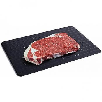 Auftauwerkzeug für Fleisch und Fisch