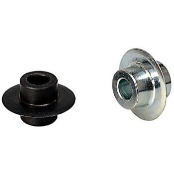 TagliaTubi Rotella Metallo – Accessorio KS