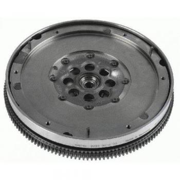 Volante Bimassa 2294-001-070 – Sachs