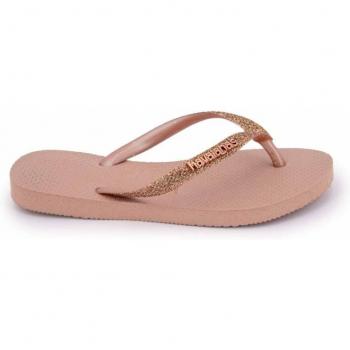 Giocattolo T17‑35 Enfant Havaianas