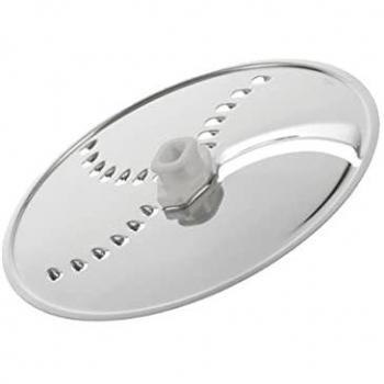 DISQUE RAPEUR ÉMINCEUR MOYEN MCM1220 BOSCH
