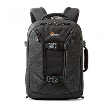 Nature Trekker AW II Bag