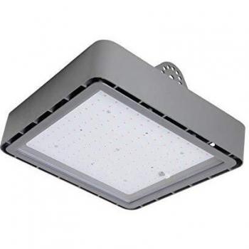 Bioledex Red-Blue Grow Light
