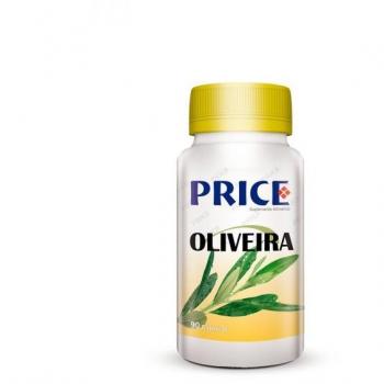 Fharmonat 90 Cápsulas Oliveira