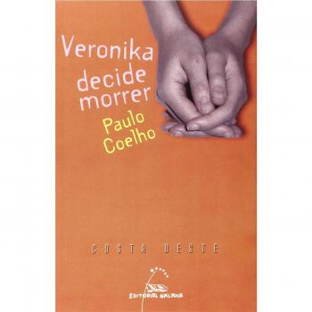 Veronika decide morrer