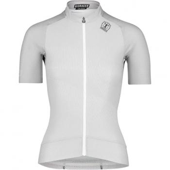 Maglia Donna Bioracer Epic Maniche Corte L