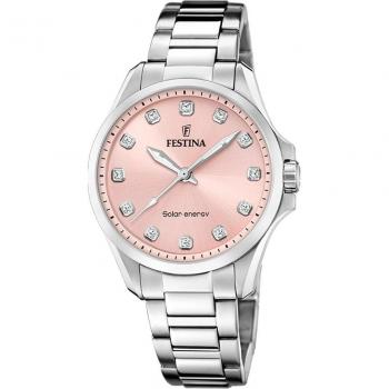 Festina