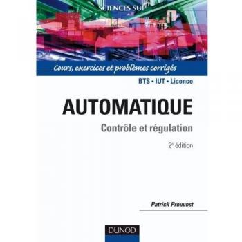 Automatique