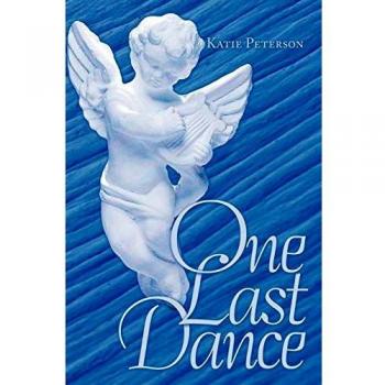 One Last Dance