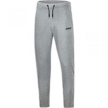 Jako Sweatbermudas 8465 Jogginghose Base