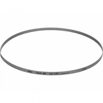 Lame Bim Yato 14TPI 1140mm