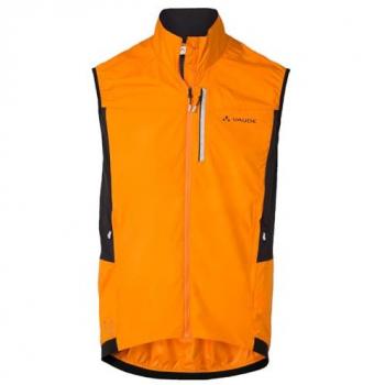 Kuro Bike Vest Vaude