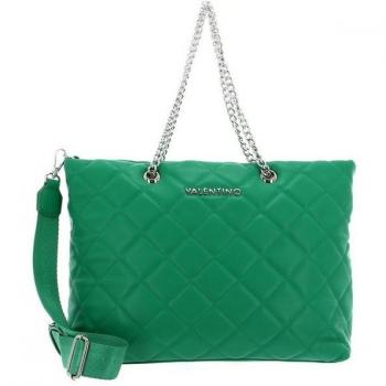 Sac Valentino en vert