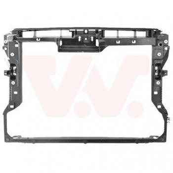 Revêtement avant Van Wezel 5776678 SEAT/VOLKSWAGEN