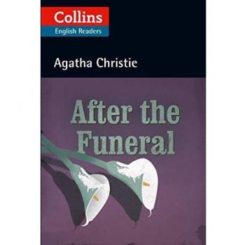 After the Funeral