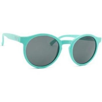 Roxy Mia Econyl ERJEY03134 XBGS 44