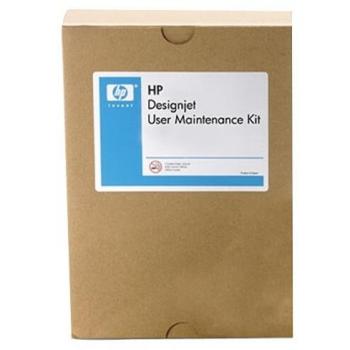 Kit de maintenance pour HP Designjet Z6X00