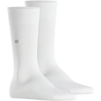 DUBLIN Kurzsocken für Herren, Burlington 2er Pack