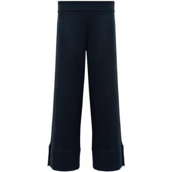 Mavi Pantaloni Aria di Menta