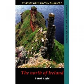 The North of Ireland