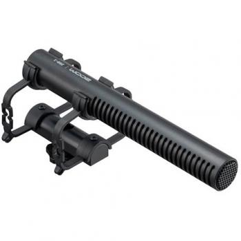 Zoom ZSG-1 Shotgun
