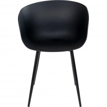 Sedia da giardino House Nordic Roda