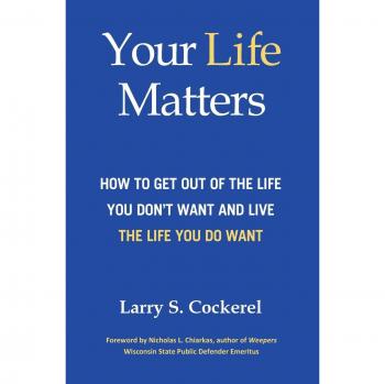 Your Life Matters