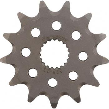Supersprox 13Z Feinverzahnt