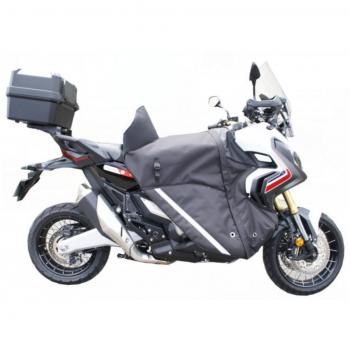 Bagster Winzip 750 Motorrij Schort