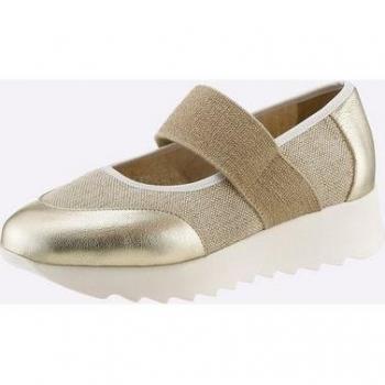 Ballerines de fabrication espagnole Helline 41