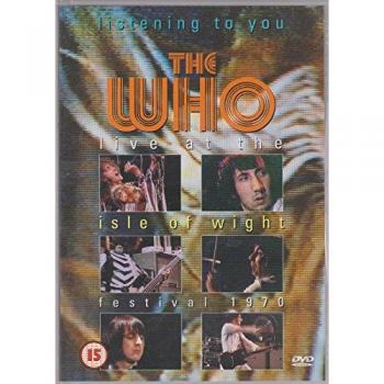 The Who