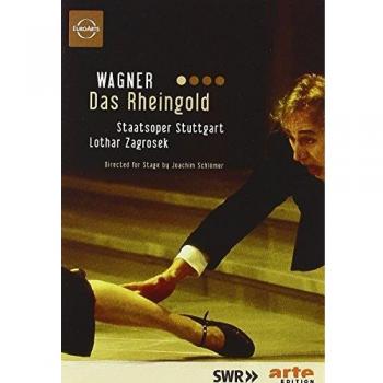 Wagner, Richard